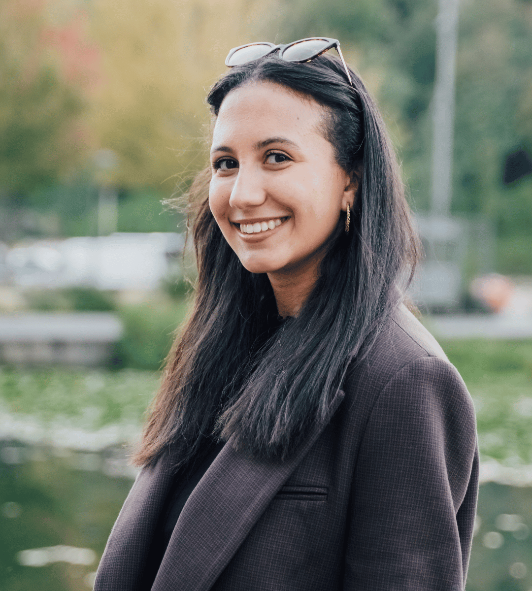 Quelles différences entre un titre RNCP et un diplôme