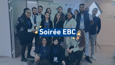 Retour sur les événements Euridis Business Club – Alumni du mois de Juin