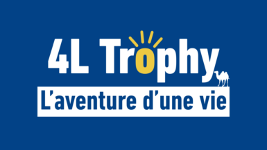 Le 4L Trophy : Une aventure humanitaire et sportive inoubliable ☀️