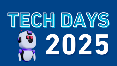 Les Tech Days 2025 : Euridis Business School plonge ses étudiants au cœur de l’innovation