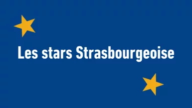 Découvrez le Loop Diplomeo sur notre campus Strasbourgeois