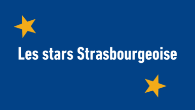 Découvrez le Loop Diplomeo sur notre campus Strasbourgeois