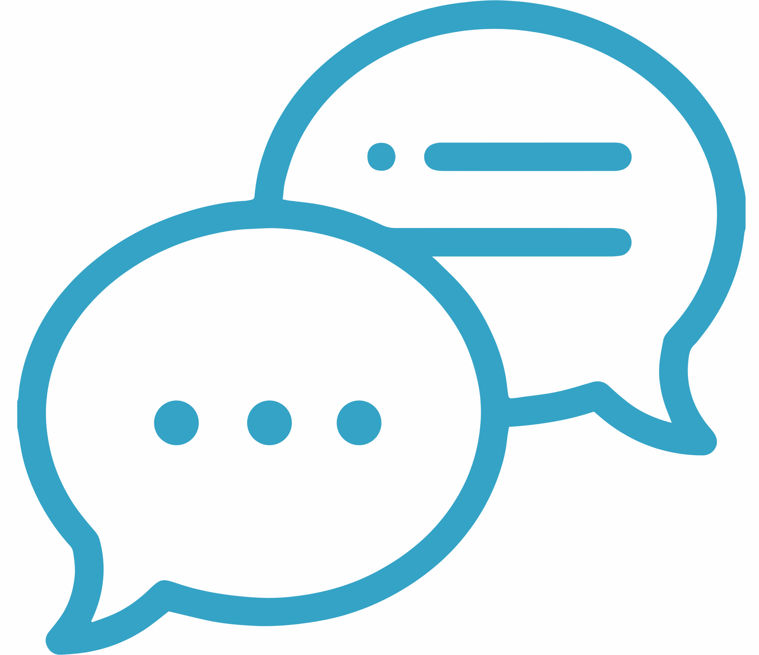 heading icon